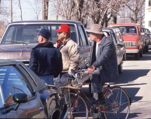 NBHA slides1258
